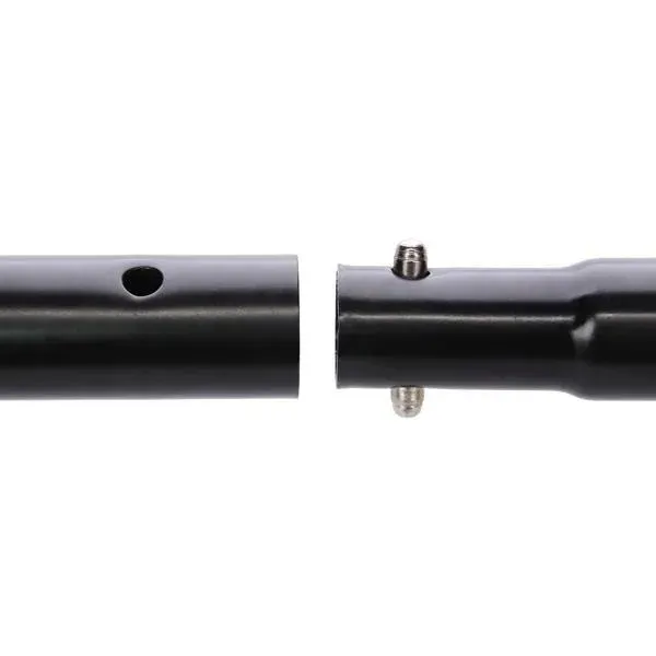 dc30-drazek-do-pilatesu-hms-marka-hms