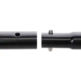 dc30-drazek-do-pilatesu-hms-marka-hms