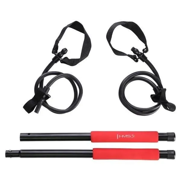 dc30-drazek-do-pilatesu-hms-stan-nowy