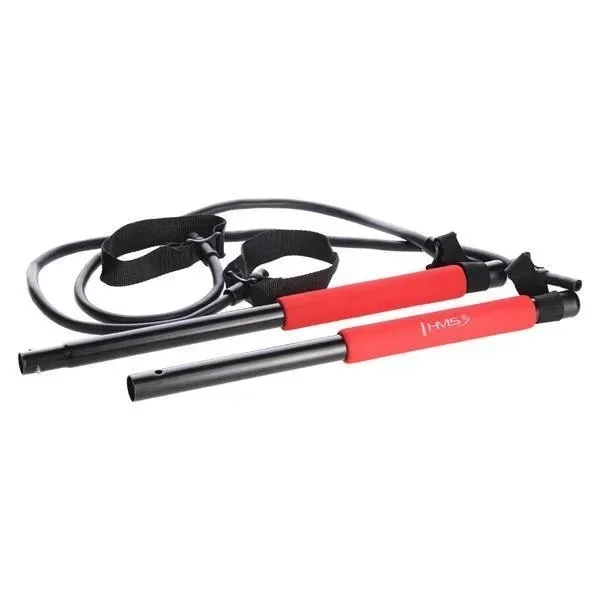 dc30-drazek-do-pilatesu-hms