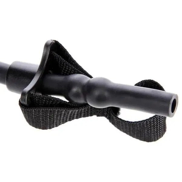 dc30-drazek-do-pilatesu-hms-kod-producenta-17-32-020