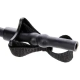 dc30-drazek-do-pilatesu-hms-kod-producenta-17-32-020