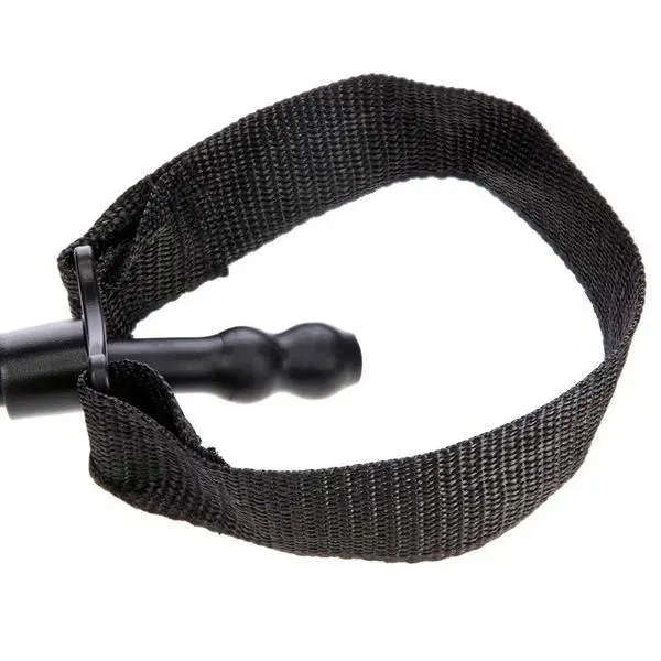 dc30-drazek-do-pilatesu-hms-model-dc30