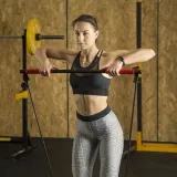 dc30-drazek-do-pilatesu-hms-kolor-czarny