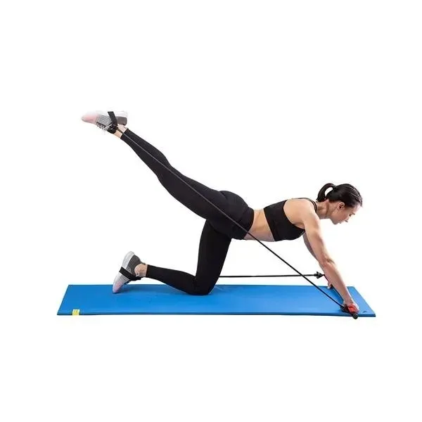 dc30-drazek-do-pilatesu-hms-stan-nowy-szerokosc-25-mm