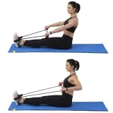 dc30-drazek-do-pilatesu-hms-stan-nowy-dlugosc-91-cm