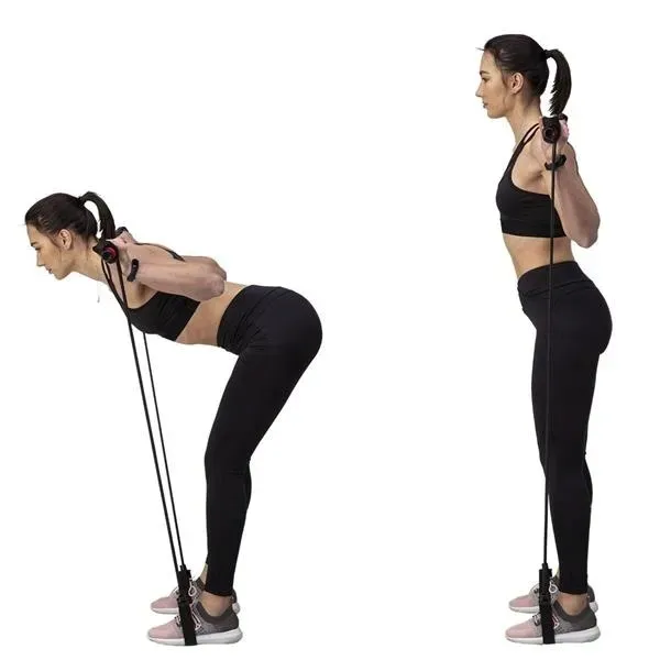 dc30-drazek-do-pilatesu-hms-stan-nowy-grubosc-25-mm