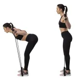 dc30-drazek-do-pilatesu-hms-stan-nowy-grubosc-25-mm