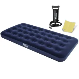 materac-dmuchany-z-pompka-188-x-99-x-22-cm-bestway