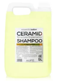 profis-ceramid-szampon-regenerujacy-5l