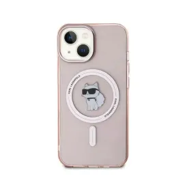 karl-lagerfeld-iml-choupette-magsafe-etui-iphone-12-iphone-12-pro-rozo
