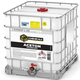 aceton-techniczny-odtluszczacz-zmywacz-do-czyszczenia-rozcienczalnik-5l