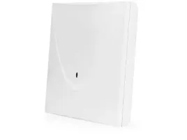 satel-obudowa-opu-1-b-uniwer-z-abs-z-podw-podstawa