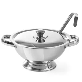 waza-na-zupe-z-pokrywka-i-chochelka-ze-stali-nierd