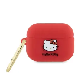 hello-kitty-silicone-3d-kitty-head-etui-airpods-pro-2-fuksja