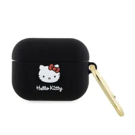 hello-kitty-silicone-3d-kitty-head-etui-airpods-pro-czarny