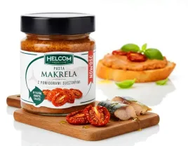 pasta-makrela-z-pomidorami-suszonymi-smak-morza-i-slonca