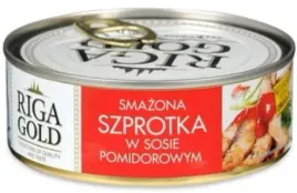 smazone-kilki-w-sosie-pomidorowym-do-wodki