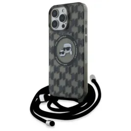 karl-lagerfeld-iml-crossbody-monogram-karl-and-choupette-head-magsafe-e