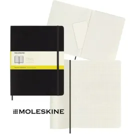 notatnik-moleskine-classic-xl-19x25cm-kratka-czarny