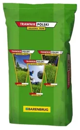 trawa-boiskowa-sportowa-trawnik-polski-sport-15kg