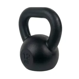 12-kg-kettlebell-kettle-odwaznik-hantla-zeliwna-pl