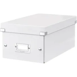 pudlo-leitz-clickandstore-a5-220-x-160-x-282-mm-bialy