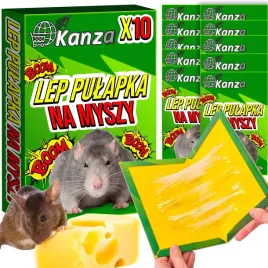 10x-pulapka-na-myszy-szczury-myszolapka-silny-klej-mocna-lapka-lep-aromat