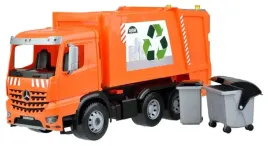 pojazd-smieciarka-arocs-52cm-luzem-w-kartonie