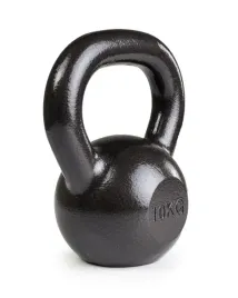 kettlebell-odwaznik-do-cwiczen-kettle-hantla-hantel-zeliwny-fitness-10kg