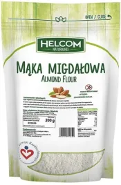 maka-migdalowa-premium-zrodlo-witaminy-e