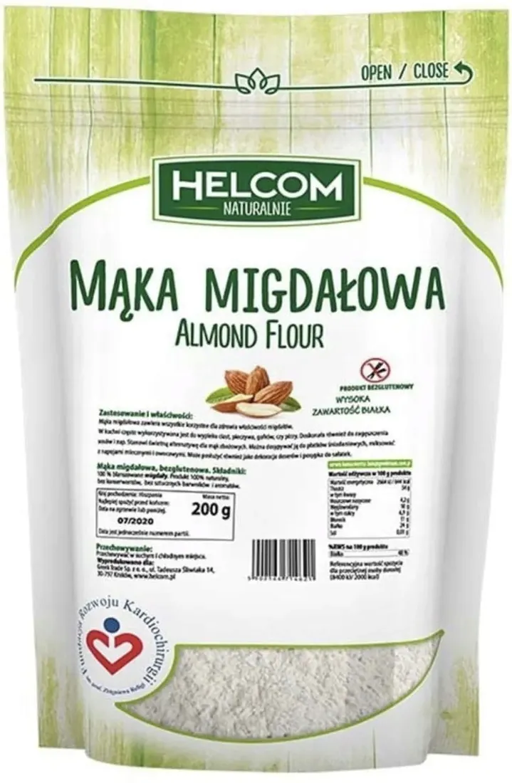 maka-migdalowa-premium-zrodlo-witaminy-e