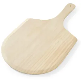 lopata-taca-do-pizzy-chleba-do-wyjmowania-z-pieca