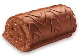 wloskie-mini-rolady-z-nadzieniem-czekoladowym-i-po