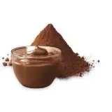 wloskie-mini-rolady-z-nadzieniem-czekoladowym-i-po-stan-nowy