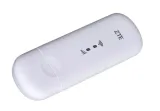 router-zte-mf79n