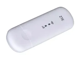 router-zte-mf79n