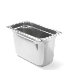 pojemnik-gn-1-3-stal-nierdzewna-profi-line-wys-15