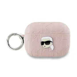 karl-lagerfeld-monogram-karl-head-etui-airpods-pro-2-rozowy