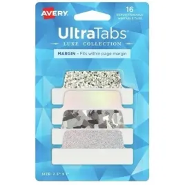 zakladki-indeksujace-samoprzylepne-635x254mm-srebrne-holograficzne-ultra