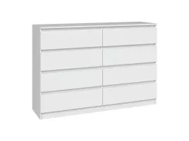 komoda-malwa-m8-140-biel