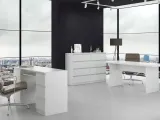 komoda-malwa-m8-140-biel-kolor-mebla-bialy