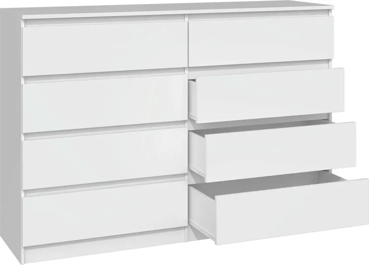 komoda-malwa-m8-140-biel-kod-producenta-5902838460696