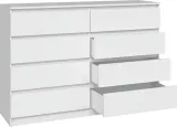 komoda-malwa-m8-140-biel-kod-producenta-5902838460696