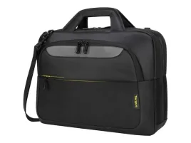 przenosna-torba-na-laptopa-citygear-or-tcg460gl-or-czarna-or-14-15-6-cala-or-to