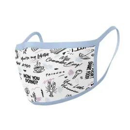 friends-maseczka-ochronna-2-sztuki-3-warstwy-filtrujace