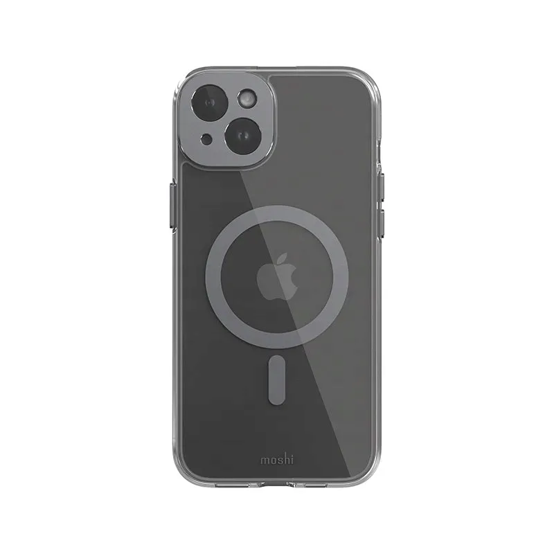 moshi-iglaze-magsafe-etui-iphone-15-plus-meteorite-gray