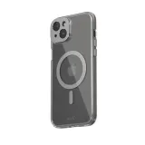 moshi-iglaze-magsafe-etui-iphone-15-plus-meteorite-gray-stan-nowy