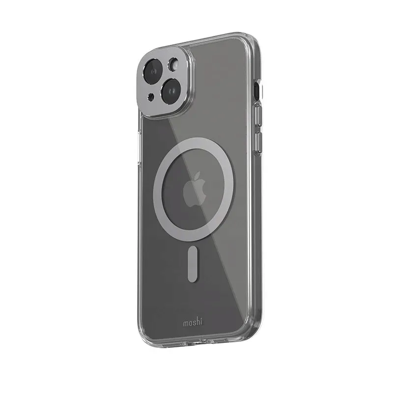 moshi-iglaze-magsafe-etui-iphone-15-plus-meteorite-gray