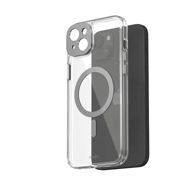 moshi-iglaze-magsafe-etui-iphone-15-plus-meteorite-gray-kolor-szary